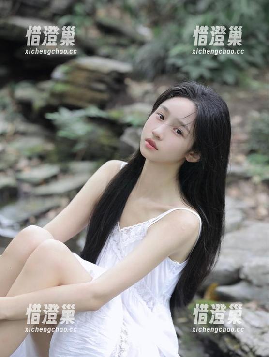 直达今日吃瓜新鲜事，51吃瓜网，这瓜我可不能再错过了！