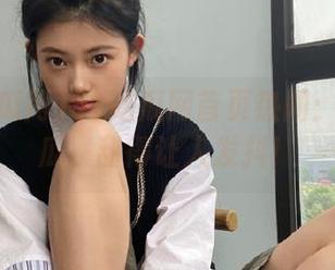 51吃瓜网首页热闻：今天的瓜，甜得让人发抖！