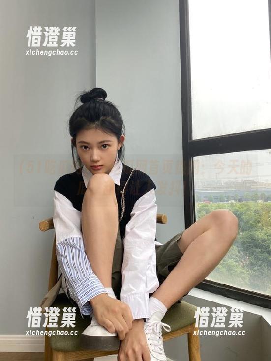 51吃瓜网 51吃瓜网首页热闻:今天的瓜,甜得让人发抖!