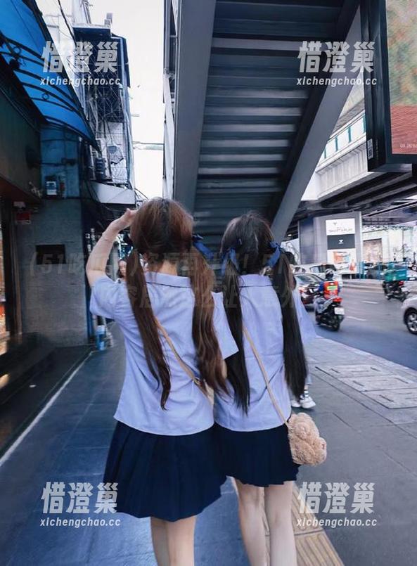 51吃瓜网 资源再升级!51吃瓜网最新内容居然这么让人意外!