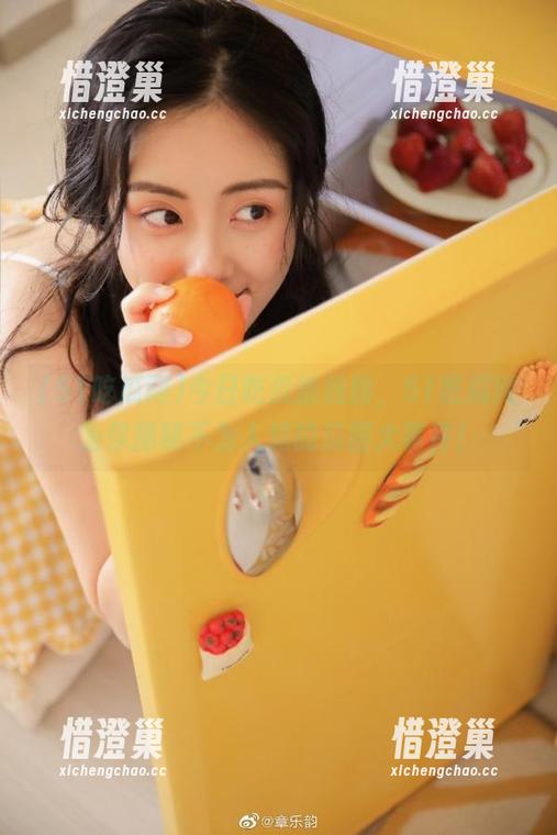 今日吃瓜新线路，51吃瓜网为你揭秘不为人知的瓜圈大事件！