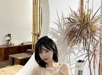 今日的秘密果园，51吃瓜网带你免费闯荡！