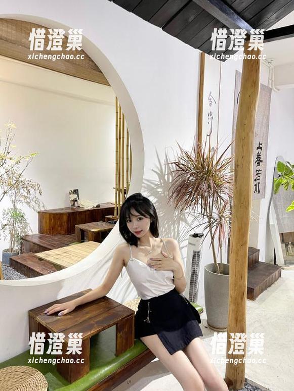 今日的秘密果园，51吃瓜网带你免费闯荡！