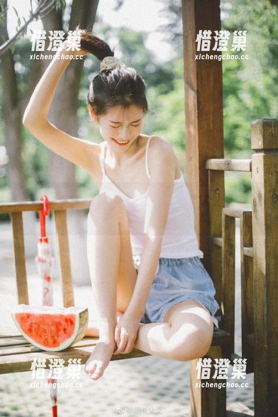 51吃瓜群众下载了没有？保证让你变成“闻瓜而来的”牛！