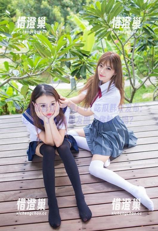 51吃瓜群众 聚焦!51吃瓜群众发布:这瓜剁了她的朋友圈,你敢吃吗?