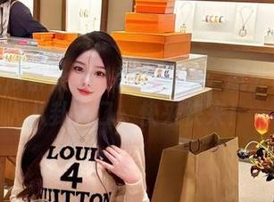 51吃瓜群众：意外发现的八卦入口，快来快来！