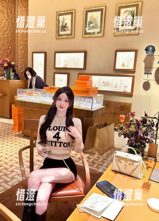 51吃瓜群众：意外发现的八卦入口，快来快来！