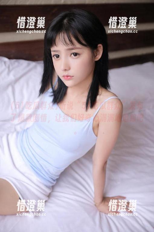 听说“51吃瓜群众”发布了爆款剧情，让我们好奇心满满地追踪吧。