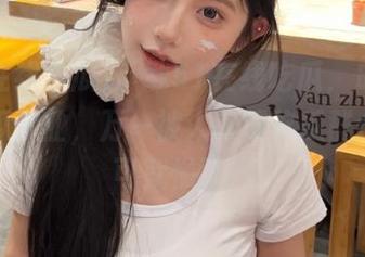 下载51在线吃瓜，成就你的吃瓜事业，万一被人认成吃瓜群众，那可就惨了！