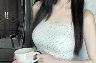 更新！哦，51在线吃瓜的劲爆瓜，我真好奇背后都藏了些啥秘密呢？