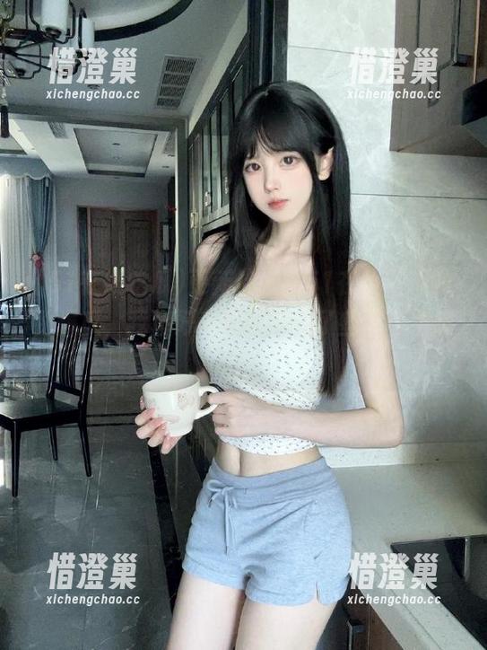 更新！哦，51在线吃瓜的劲爆瓜，我真好奇背后都藏了些啥秘密呢？