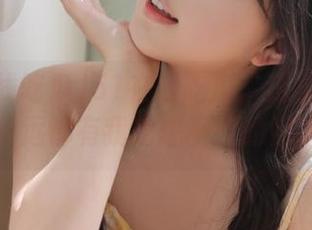 51在线吃瓜：这里的首页，永远都有我意想不到的惊喜！