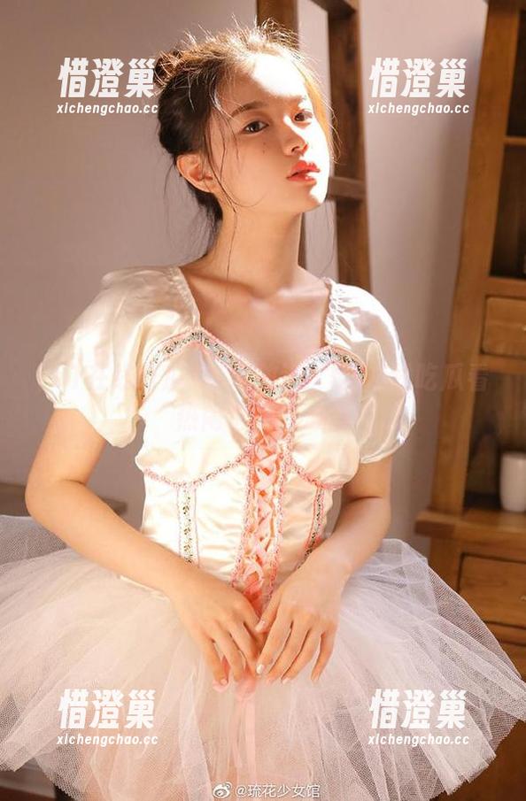 在线放送：51在线吃瓜看热闹也要有心机