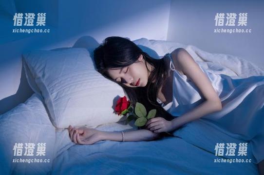 今日分享：在“51每日吃瓜”上抓到的那些奇葩瓜，让我忍不住想捂脸。