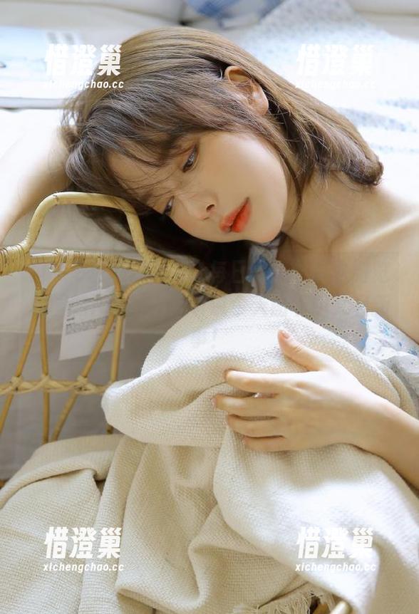 “51每日吃瓜”带你游览校园的iOS奇遇：听说今天图书馆又有新事！