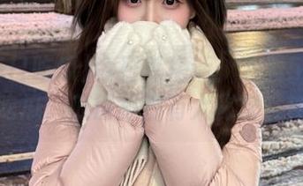 今日私房话：下载51每日吃瓜，瓜田里都有大秘密哦！