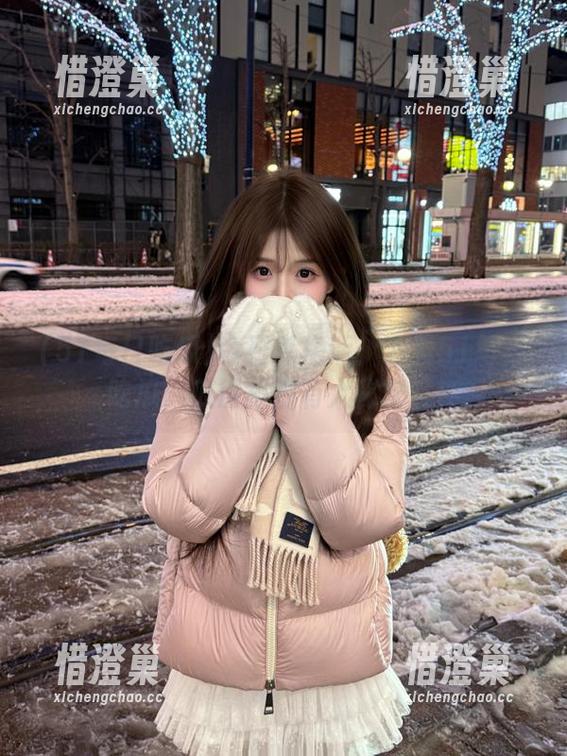 今日私房话：下载51每日吃瓜，瓜田里都有大秘密哦！