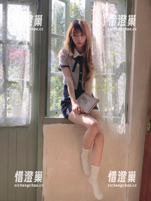 听说今日的瓜超甜！快下载“51每日吃瓜”，绝对不让你失望！