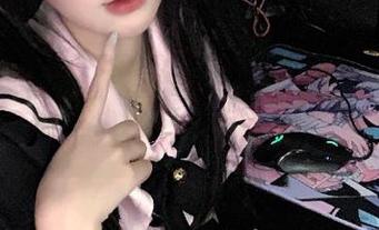 惊艳绽放？51热门吃瓜群众，直达那些不忍直视的瞬间！