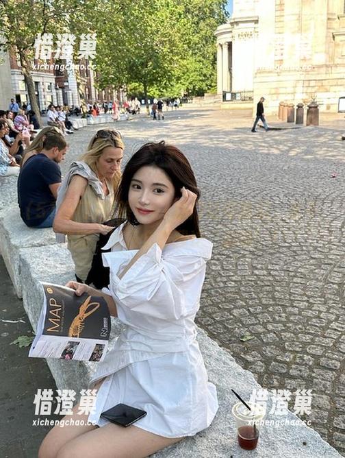 51热门 咕咚!51热门让你吃瓜,永不迷路,路径全靠我这‘瓜导’!