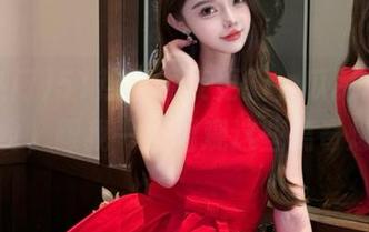 51热门深夜更新，瓜民们准备好零食，跟我一起围观这些离奇爆料！