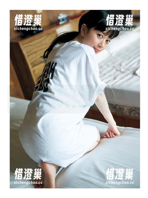 据说看51热门app能长见识，结果我只学会了吃瓜的姿势！