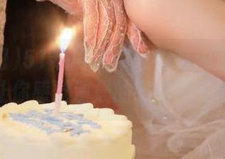 51热门发布：超有内涵的爆料图，让你感觉清晨的咖啡都是甜的！