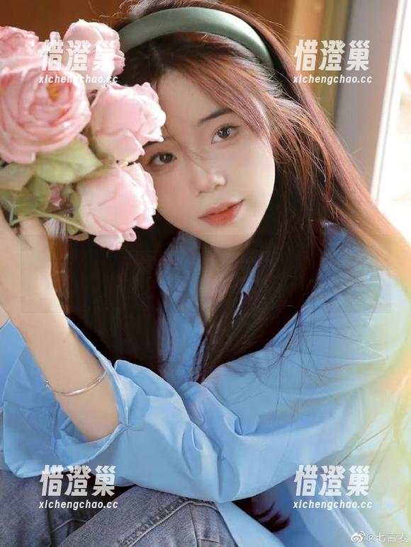登录51爆料，2023年，我只信任吃瓜网不信宇宙！