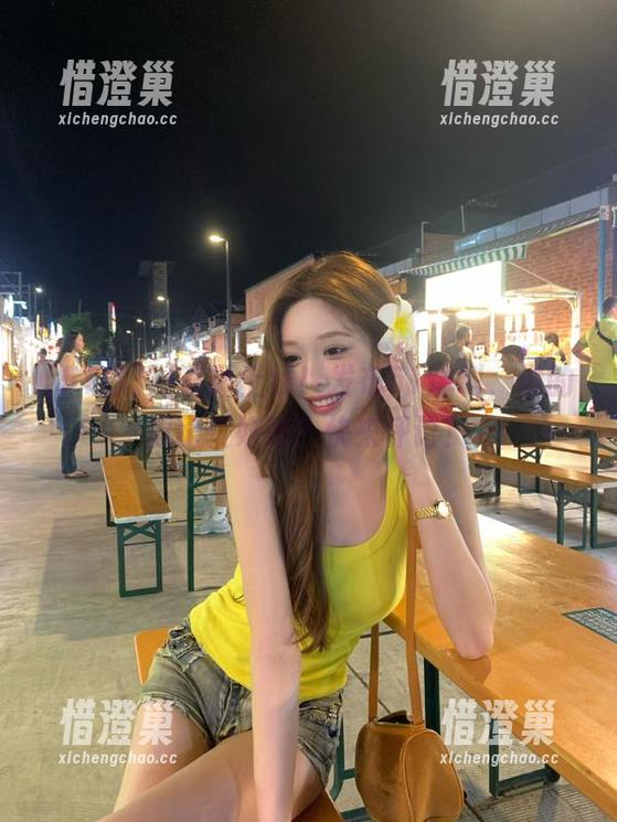 直播上线！发布51爆料，谁的瓜比较好吃？快来评论！