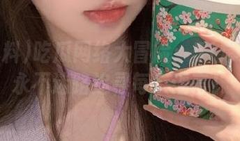 吃瓜网络大冒险：51爆料带你永不迷路追寻每个谣言！