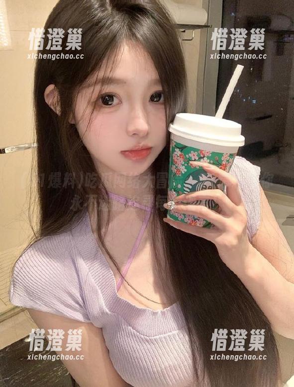 吃瓜网络大冒险：51爆料带你永不迷路追寻每个谣言！