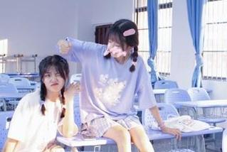 哈哈，吃瓜网51爆料的可信度究竟在哪个地址呢？