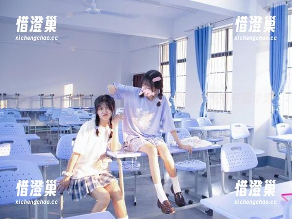 51爆料 哈哈,吃瓜网51爆料的可信度究竟在哪个地址呢?