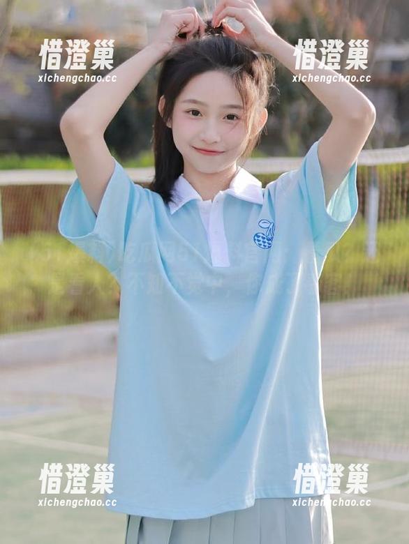 吃瓜网51爆料官网：看瓜？还是看人？不知不觉中，你成了看客！