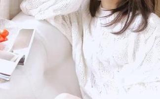 吃瓜网51爆料背后的秘密，奇妙链接等你来探险！