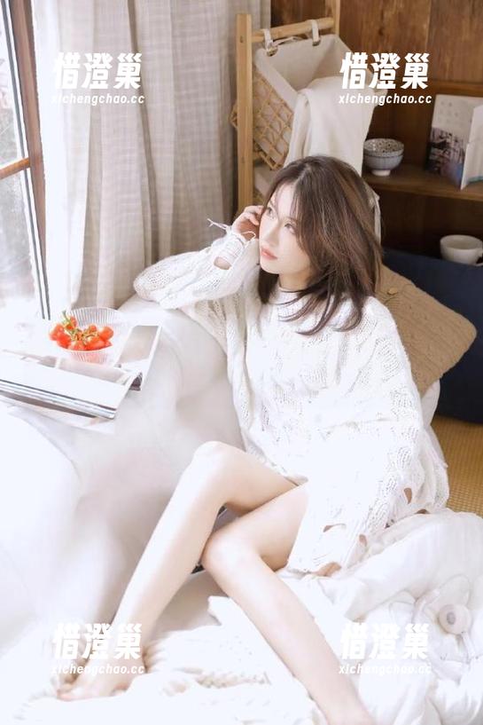 吃瓜网51爆料背后的秘密，奇妙链接等你来探险！