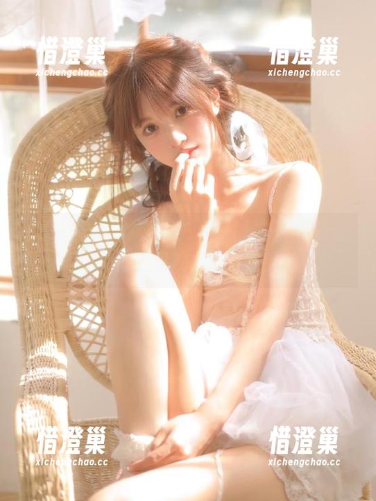 51爆料 导航到吃瓜网51爆料,快刷新你的世界观,哈哈哈!