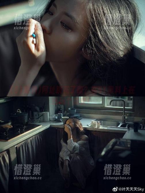 网址跳花了眼？在51黑料上在线玩个痛快！