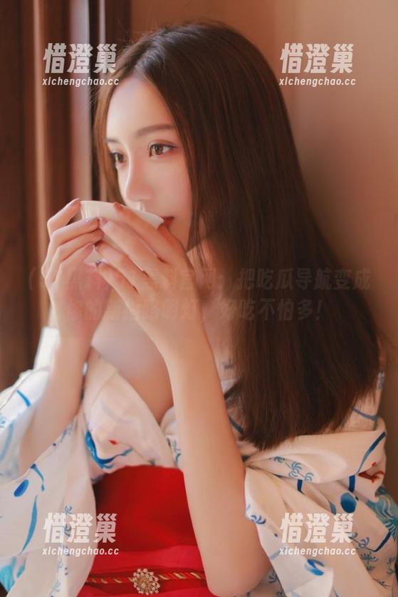 51黑料官网：把吃瓜导航变成你的新指路明灯，好吃不怕多！