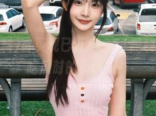 首页现已开启，51黑料专供你吃瓜时的小快乐！