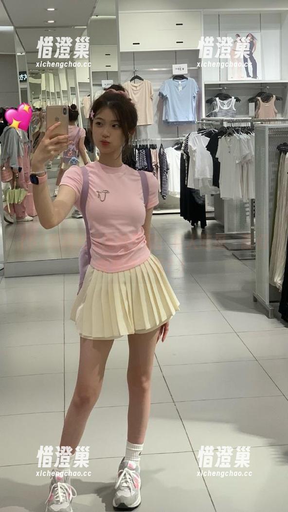 51黑料更新：有人吃瓜，我们竟在这撕逼？！