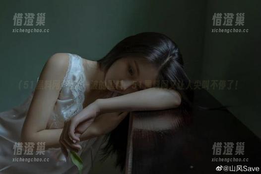 最新一波的黑料，51黑料网又让人尖叫不停了！