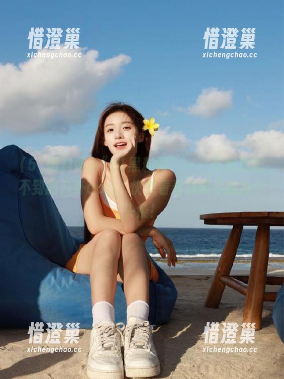 51黑料网 “51黑料网”——你绝对想不到的八卦app,快来看看我能不能抢个头条!