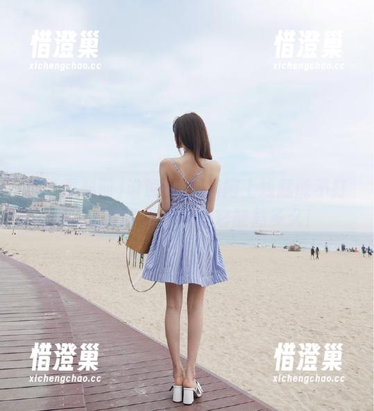 谁说51黑料网上线就能不打烊？来这个地址看看它能熬多久！
