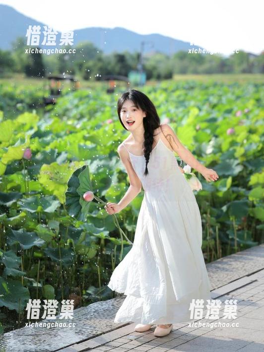 在线蹲守，51黑料网的瓜实在太让人期待！