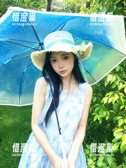 51黑瓜吃料网 直达51黑瓜吃料网最新入口,瓜友们集合啊,别浪费这一波热络!