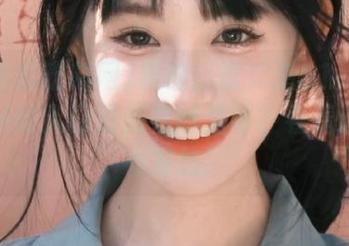 求助！谁知道51黑瓜吃料网站的入口最新在哪里呀？看着这瓜真心发愁！