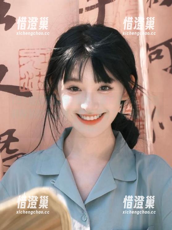 求助！谁知道51黑瓜吃料网站的入口最新在哪里呀？看着这瓜真心发愁！