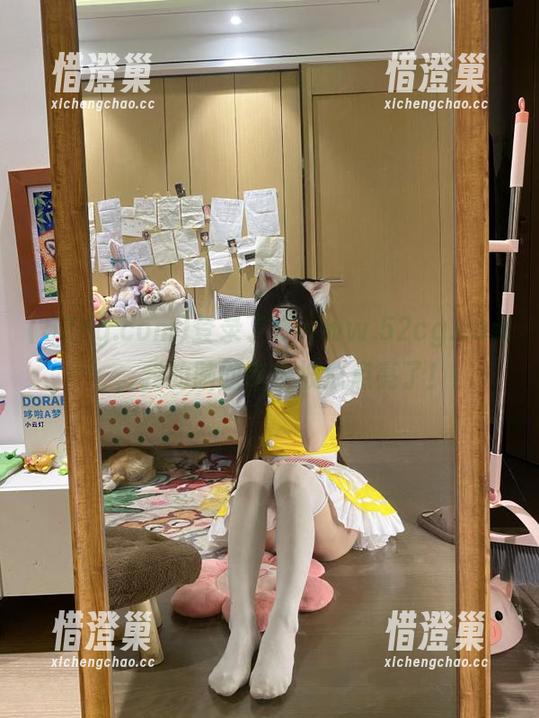 登录了“www.52cg.com”，我的脑回路也被瓜点亮了！