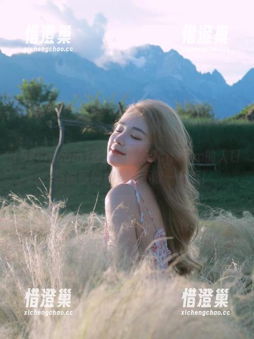 52cg.com 在www.52cg.com的入口,谁说懂得和无知不能一起瓜!